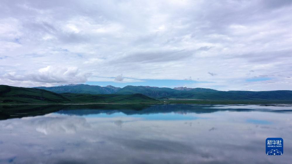 搜狗浏览器